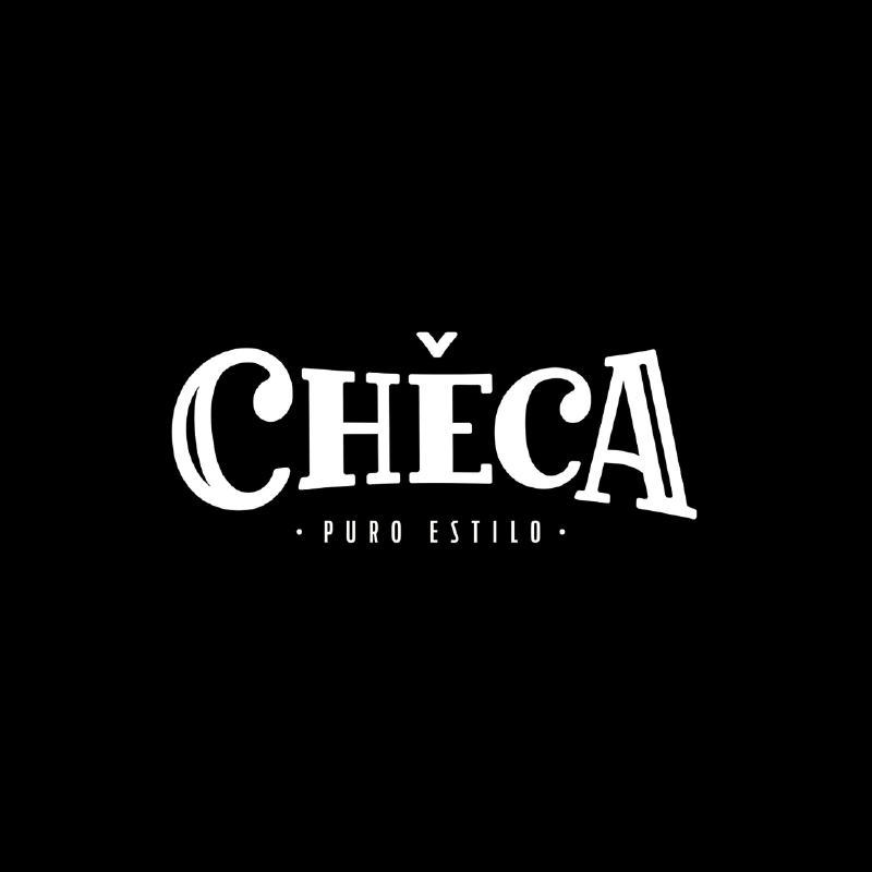 Logo de Checa Bar, local adherido a Fernecito App