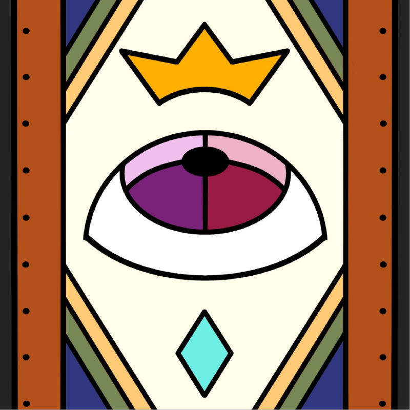 Logo de Underground Café Cultural, local adherido a Fernecito App